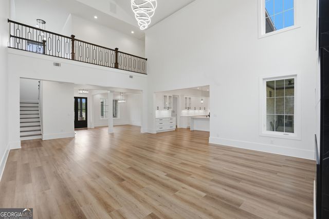 4267 Wesley Chapel Road, Marietta, GA 30062