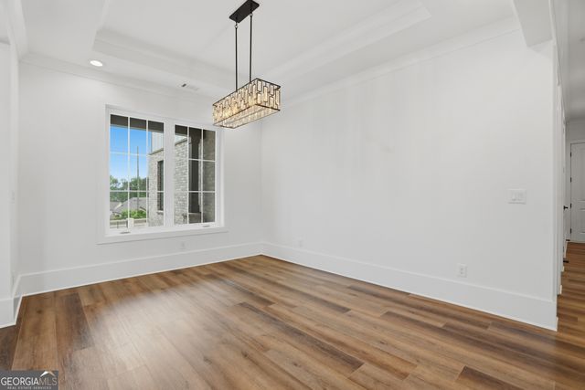 4267 Wesley Chapel Road, Marietta, GA 30062