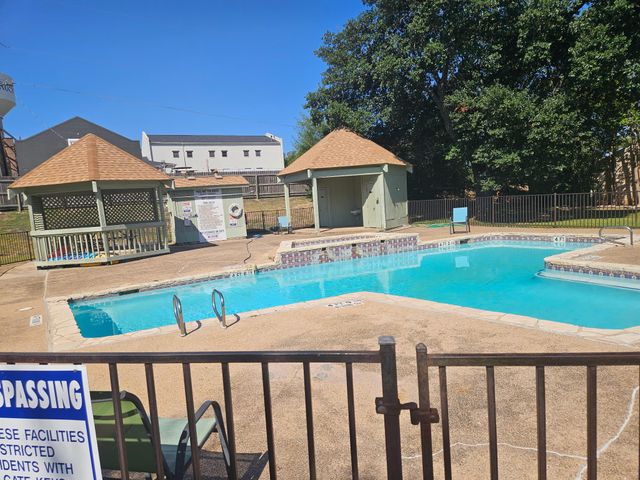 500 Hesters Crossing RD 110, Round Rock, TX 78681