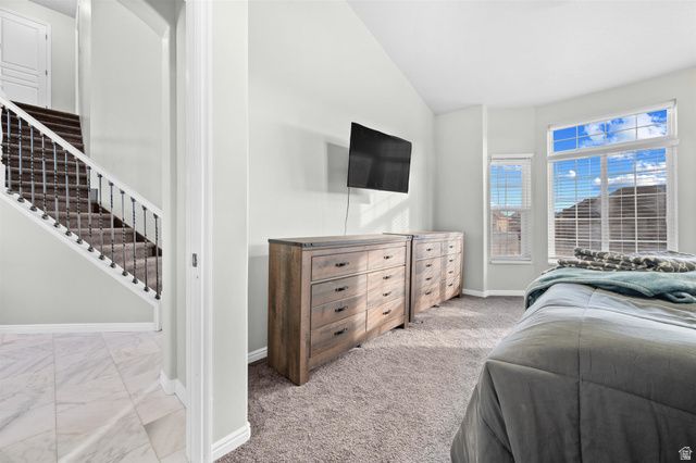 3610 W 4475 S, West Haven, UT 84401