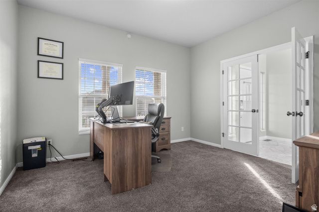 3610 W 4475 S, West Haven, UT 84401