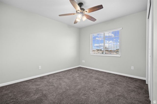 3610 W 4475 S, West Haven, UT 84401