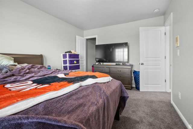 3610 W 4475 S, West Haven, UT 84401