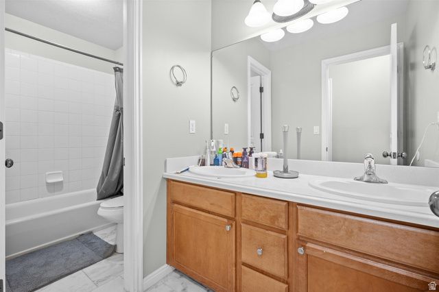 3610 W 4475 S, West Haven, UT 84401