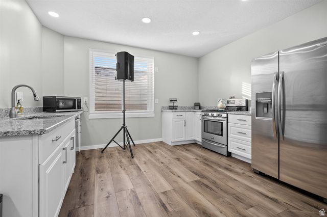 3610 W 4475 S, West Haven, UT 84401