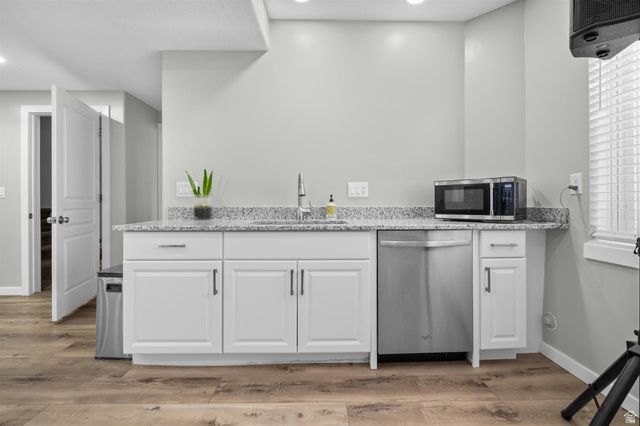 3610 W 4475 S, West Haven, UT 84401