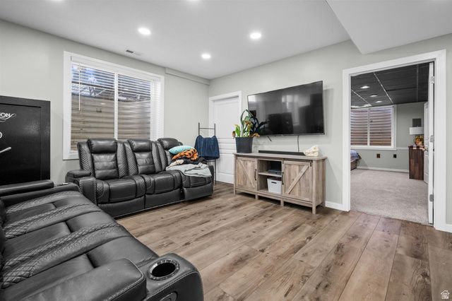 3610 W 4475 S, West Haven, UT 84401