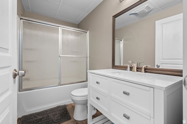 3610 W 4475 S, West Haven, UT 84401