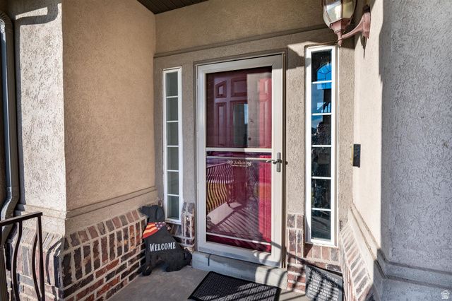 3610 W 4475 S, West Haven, UT 84401