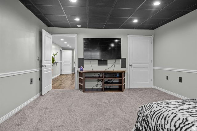 3610 W 4475 S, West Haven, UT 84401