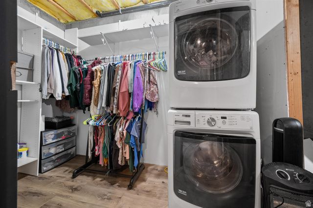 3610 W 4475 S, West Haven, UT 84401