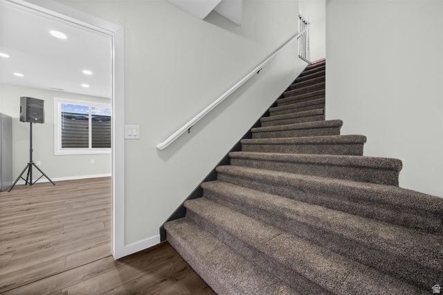 3610 W 4475 S, West Haven, UT 84401