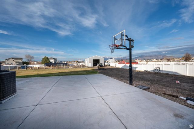 3610 W 4475 S, West Haven, UT 84401