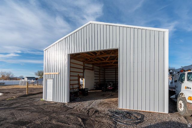 3610 W 4475 S, West Haven, UT 84401