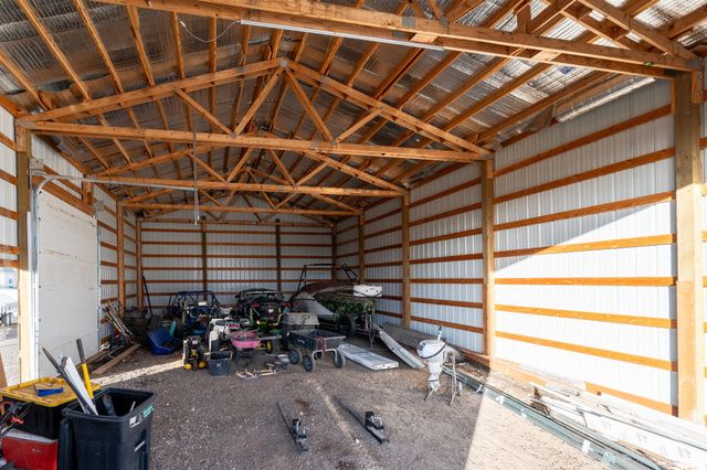 3610 W 4475 S, West Haven, UT 84401