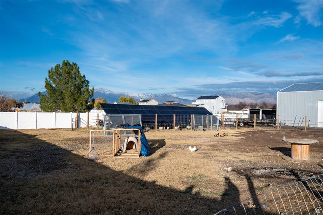 3610 W 4475 S, West Haven, UT 84401