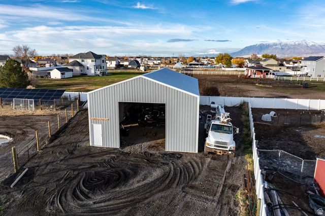 3610 W 4475 S, West Haven, UT 84401