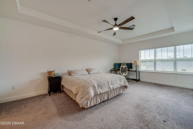 2013 Cove Point Road, Port Orange, FL 32128