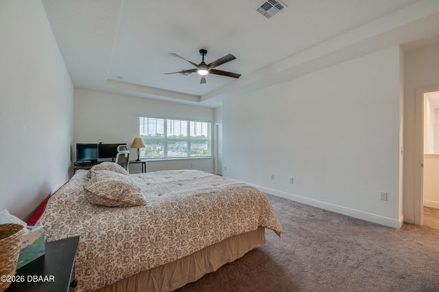 2013 Cove Point Road, Port Orange, FL 32128