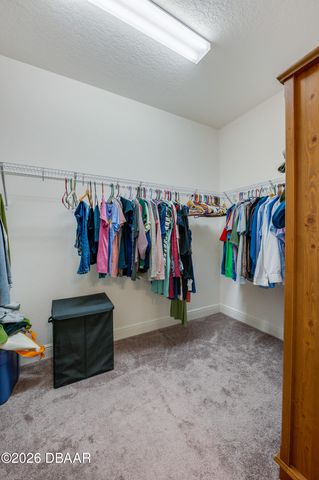 2013 Cove Point Road, Port Orange, FL 32128