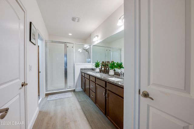 2013 Cove Point Road, Port Orange, FL 32128