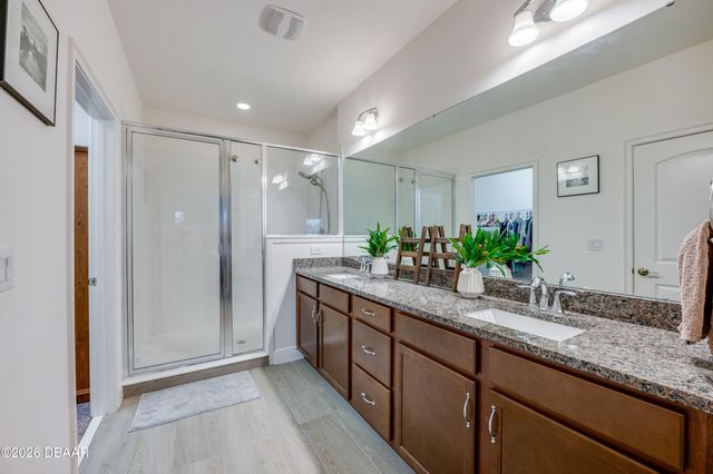 2013 Cove Point Road, Port Orange, FL 32128
