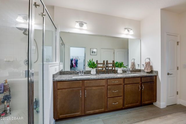 2013 Cove Point Road, Port Orange, FL 32128
