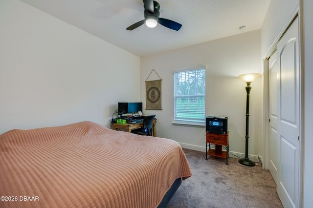 2013 Cove Point Road, Port Orange, FL 32128