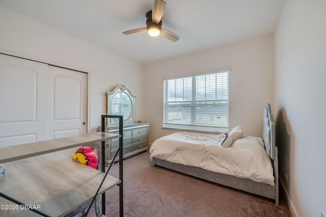 2013 Cove Point Road, Port Orange, FL 32128