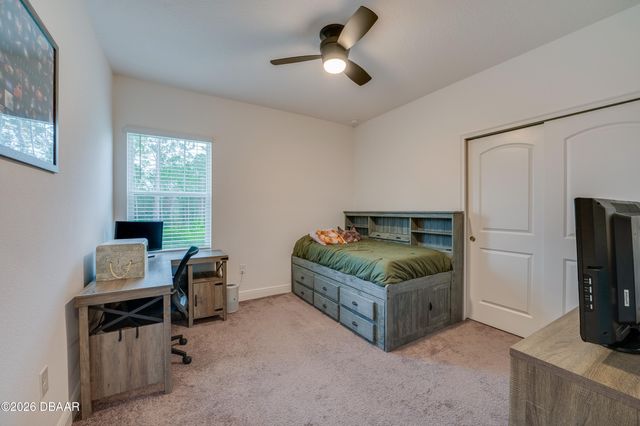 2013 Cove Point Road, Port Orange, FL 32128