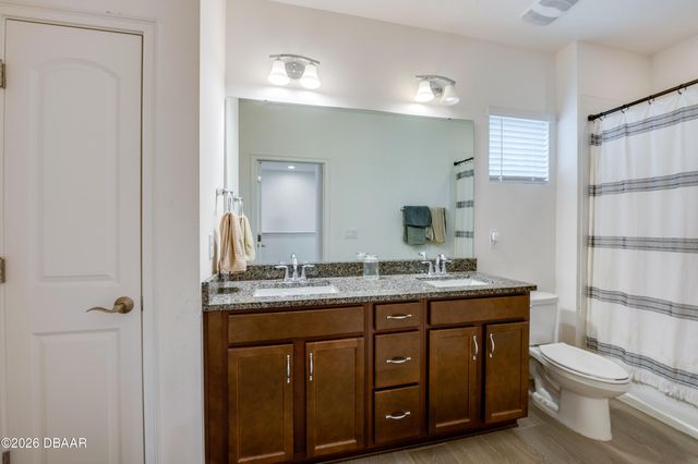 2013 Cove Point Road, Port Orange, FL 32128