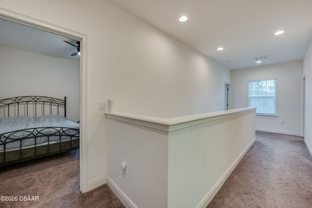 2013 Cove Point Road, Port Orange, FL 32128