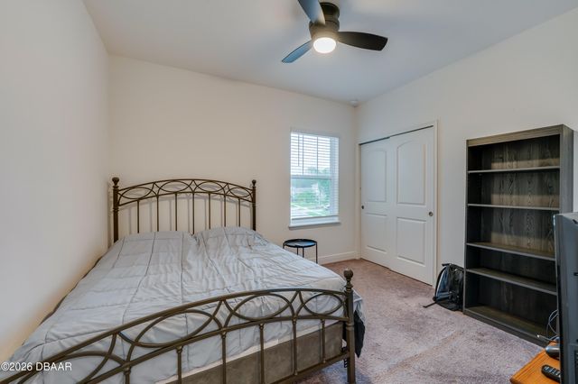 2013 Cove Point Road, Port Orange, FL 32128