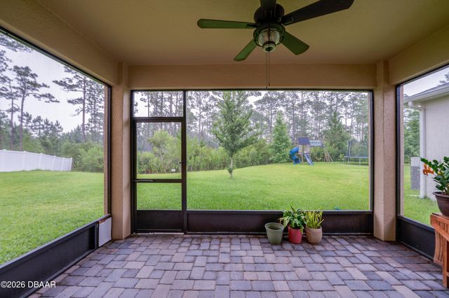 2013 Cove Point Road, Port Orange, FL 32128