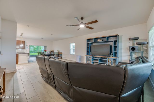 2013 Cove Point Road, Port Orange, FL 32128