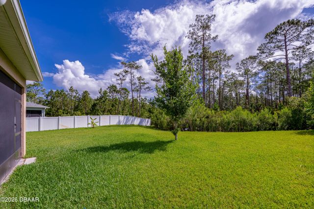 2013 Cove Point Road, Port Orange, FL 32128