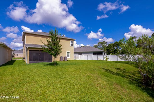 2013 Cove Point Road, Port Orange, FL 32128