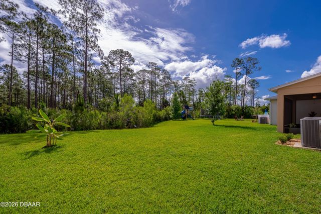 2013 Cove Point Road, Port Orange, FL 32128