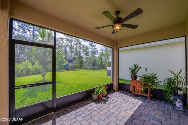 2013 Cove Point Road, Port Orange, FL 32128