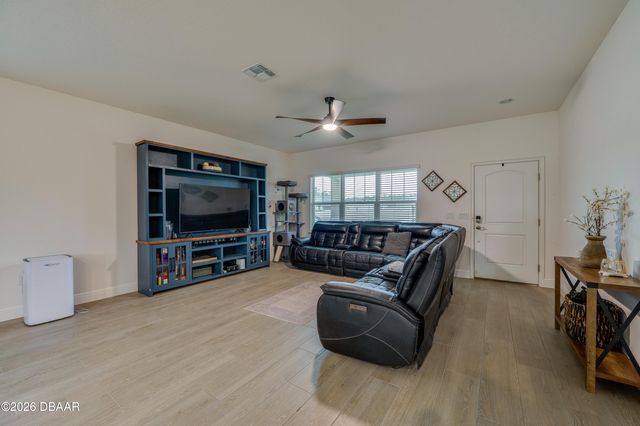2013 Cove Point Road, Port Orange, FL 32128