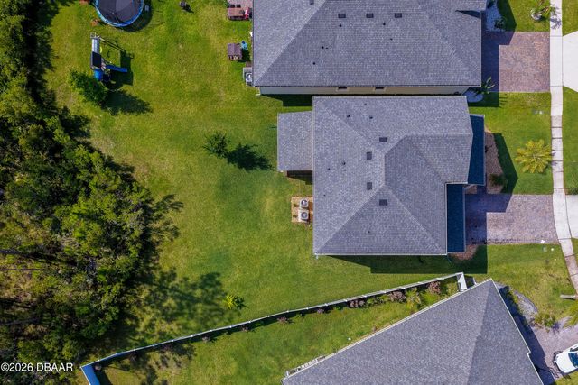 2013 Cove Point Road, Port Orange, FL 32128