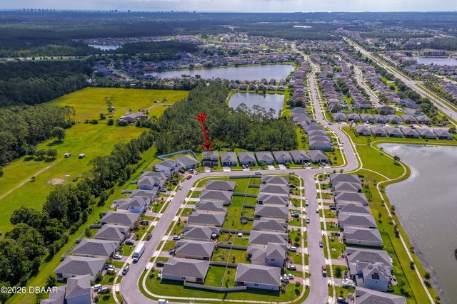 2013 Cove Point Road, Port Orange, FL 32128