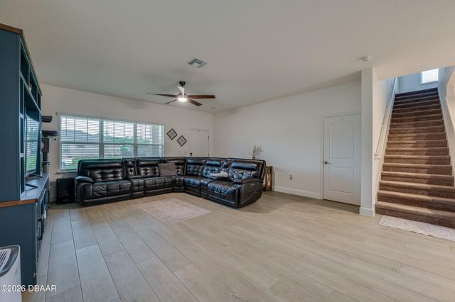 2013 Cove Point Road, Port Orange, FL 32128