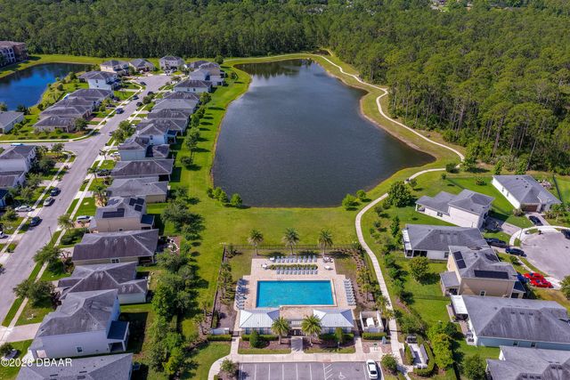 2013 Cove Point Road, Port Orange, FL 32128