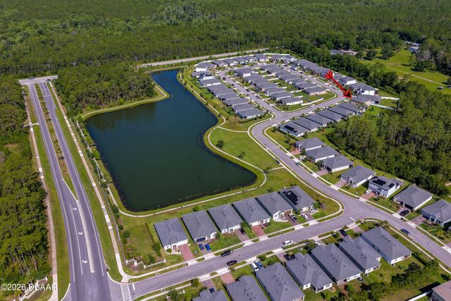 2013 Cove Point Road, Port Orange, FL 32128
