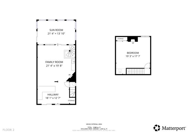 9117 Luna Del Oro Road NE, Albuquerque, NM 87111