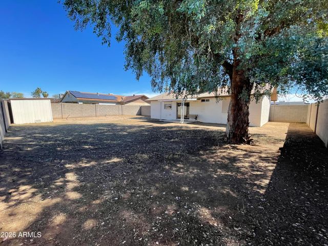 914 W BLUEFIELD Avenue, Phoenix, AZ 85023