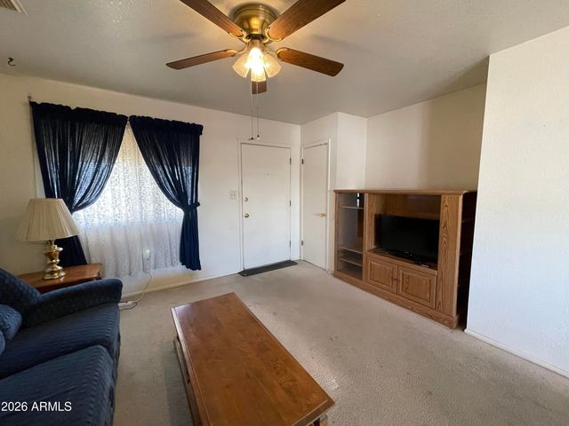 914 W BLUEFIELD Avenue, Phoenix, AZ 85023
