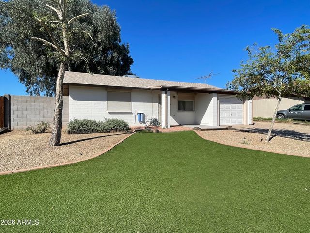 914 W BLUEFIELD Avenue, Phoenix, AZ 85023