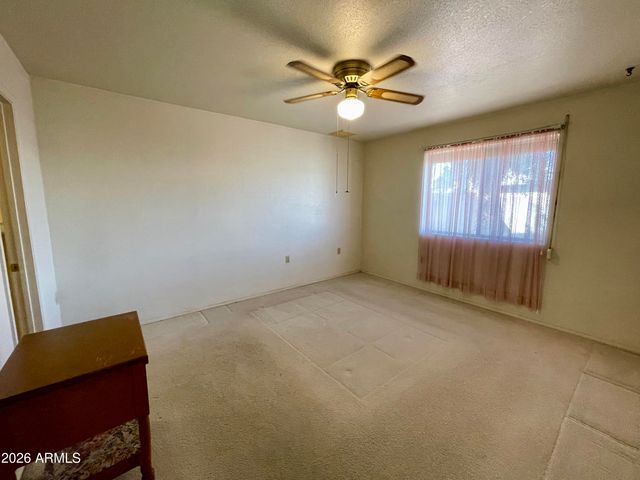 914 W BLUEFIELD Avenue, Phoenix, AZ 85023